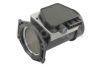 OSSCA 09551 Air Mass Sensor